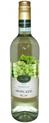 Elmo Pio Moscato